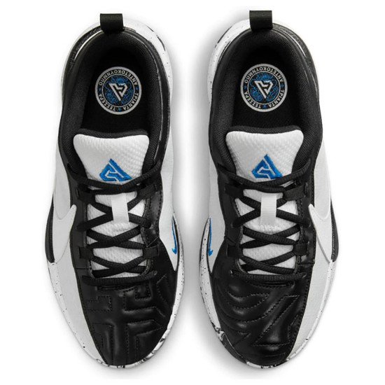 Nike Freak 5 (GS)